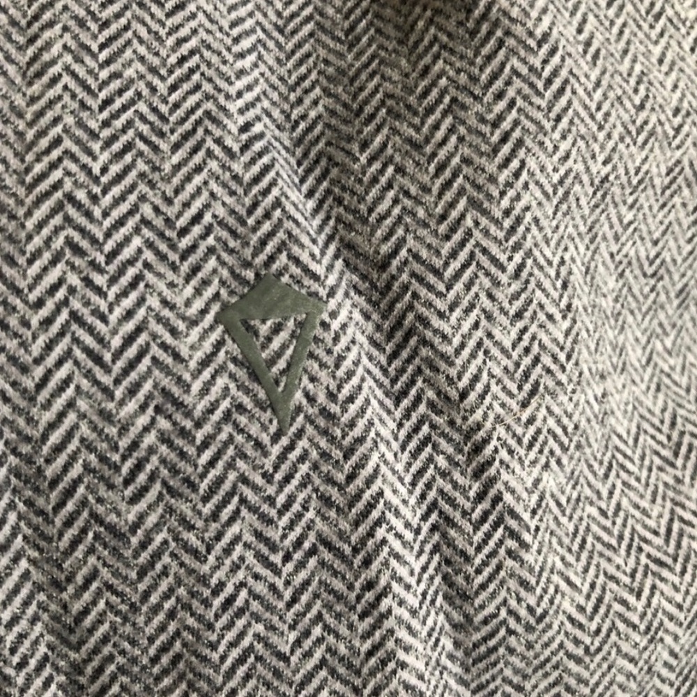 Girls ivivva leggings